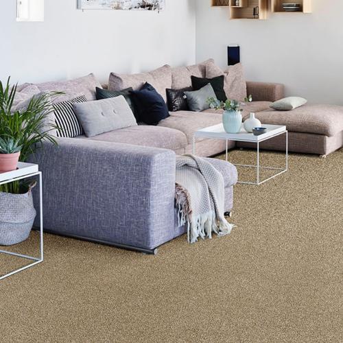 Ковролин Edel Charisma 132 Rotan