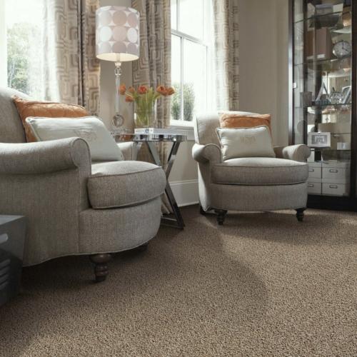 Ковролин Edel Charisma 133 Macchiato