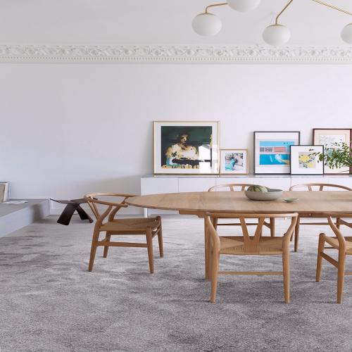 Ковролин Edel Charisma 149 Graphite