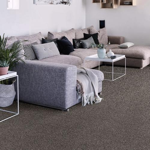 Ковролин Edel Charisma 174 Loam