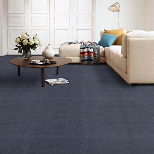 Ковролин Edel Charisma 281 Ink