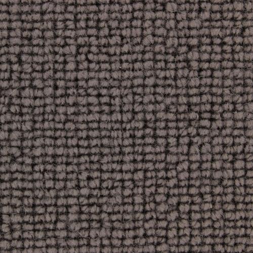 Ковролин Edel Chelsea 133 Ash