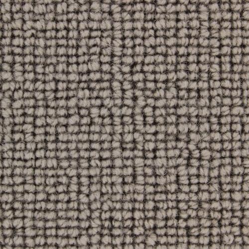 Ковролин Edel Chelsea 139 Driftwood