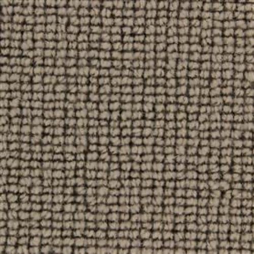 Ковролин Edel Chelsea 154 Mud