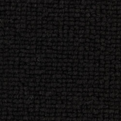 Ковролин Edel Chelsea 189 Graphite