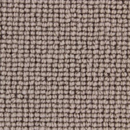 Ковролин Edel Chelsea 216 Humus