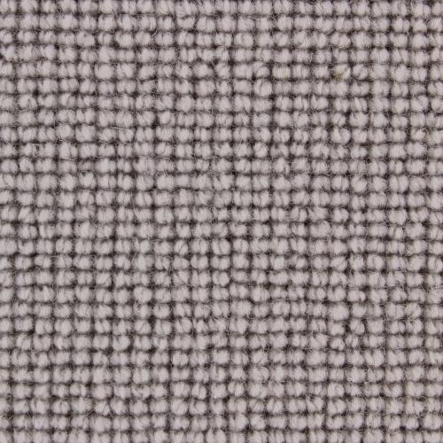 Ковролин Edel Chelsea 222 Pumice