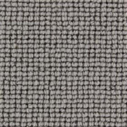 Ковролин Edel Chelsea 229 Cement