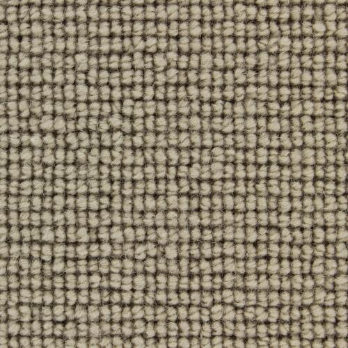 Ковролин Edel Chelsea 314 Putty