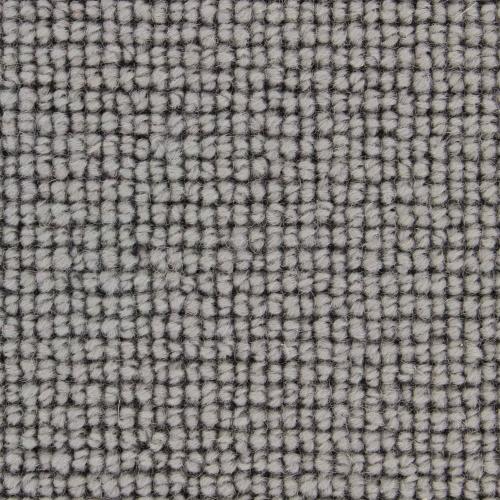 Ковролин Edel Chelsea 321 Water