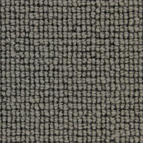 Ковролин Edel Chelsea 359 Slate