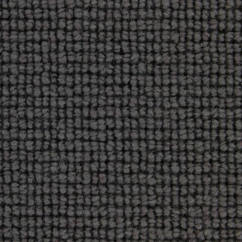 Ковролин Edel Chelsea 379 Smoke