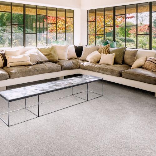 Ковролин Edel Cloud 122 Calm