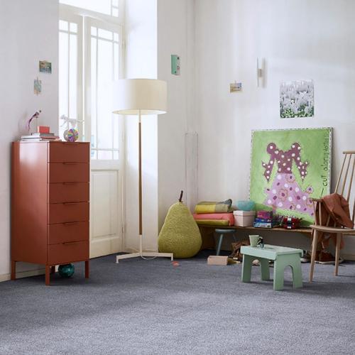 Ковролин Edel Cloud 169 Weasel