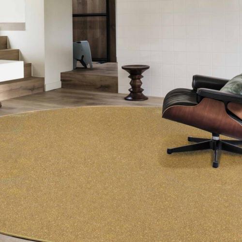 Ковролин Edel Cloud 213 Sandcastle