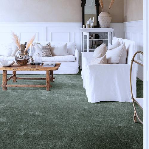 Ковролин Edel Cloud 274 Cedar