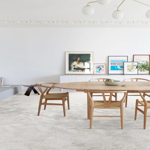 Ковролин Edel Connection 102 Trust