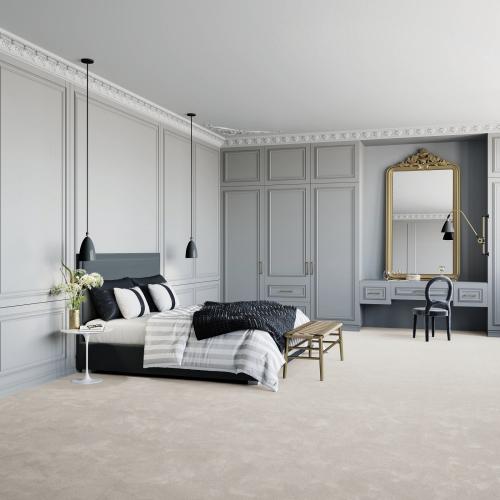 Ковролин Edel Connection 129 Darling