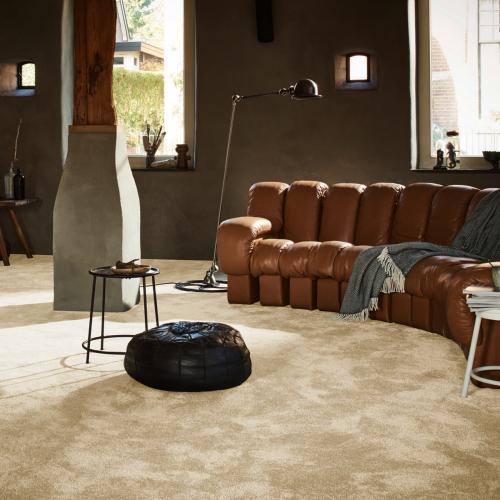 Ковролин Edel Connection 132 Together