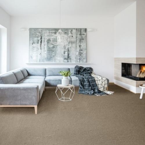 Ковролин Edel Connection 149 Forever