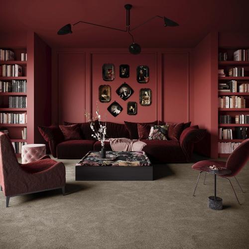 Ковролин Edel Connection 179 Granny