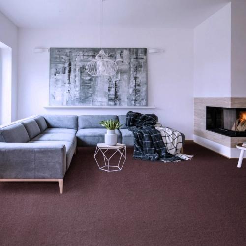 Ковролин Edel Connection 188 Fiesta