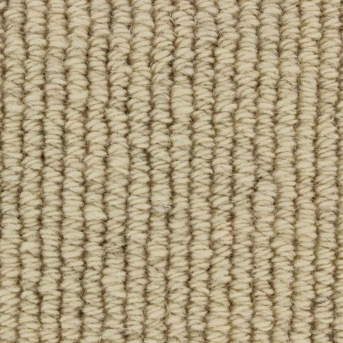 Ковролин Edel Cormo 112 Ricotta