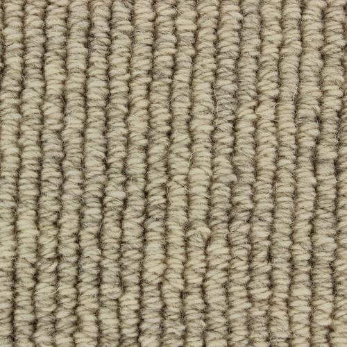 Ковролин Edel Cormo 119 Sand