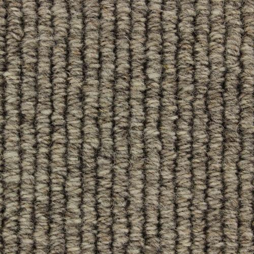 Ковролин Edel Cormo 179 Haze