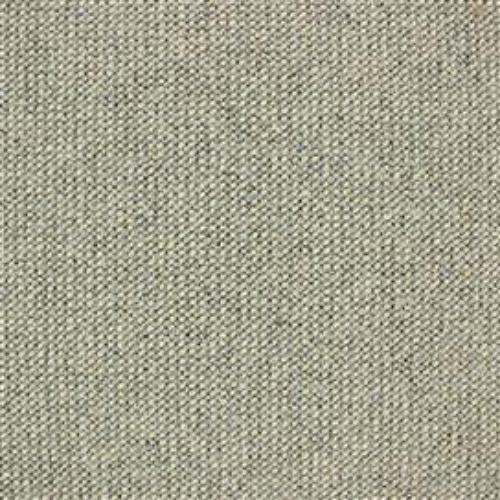 Ковролин Edel Diversity 121 Duck Egg