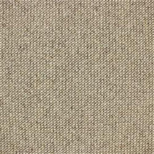 Ковролин Edel Diversity 122 Andean Quinoa