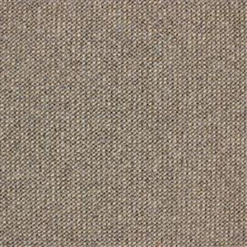 Ковролин Edel Diversity 139 Iron Powder