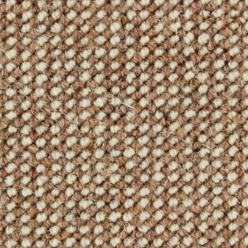 Ковролин Edel Diversity 145 Sicilian Sumac