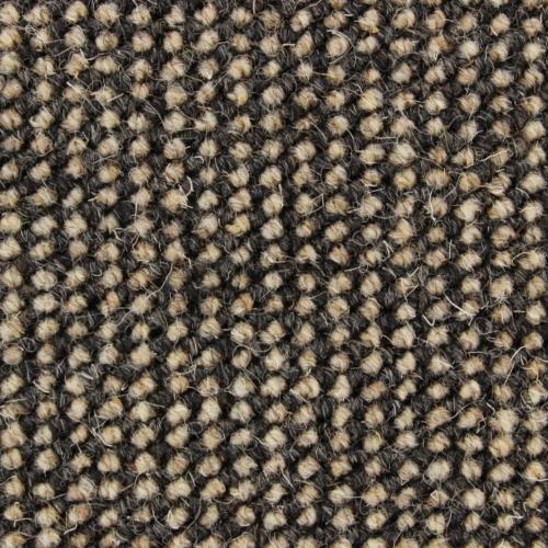 Ковролин Edel Diversity 148 Steam Coal