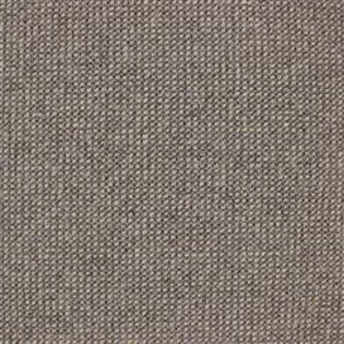 Ковролин Edel Diversity 159 Stone Age