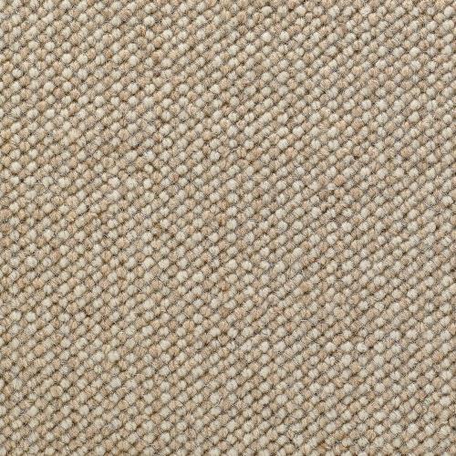 Ковролин Edel Diversity 212 Rolled Oats