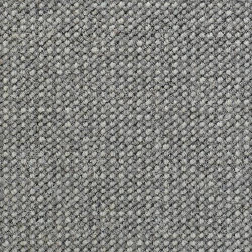 Ковролин Edel Diversity 229 Old Age