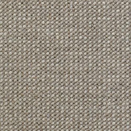 Ковролин Edel Diversity 233 Flax Seed