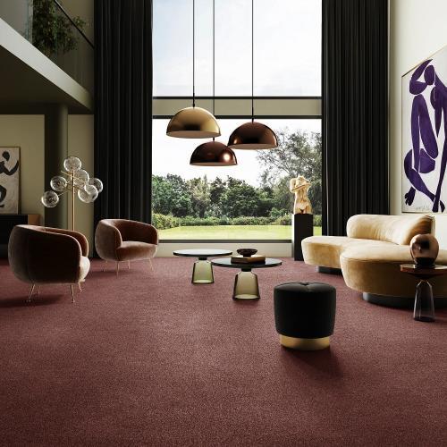 Ковролин Edel Eternity 145 Bronze