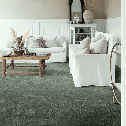 Ковролин Edel Eternity 154 Pesto