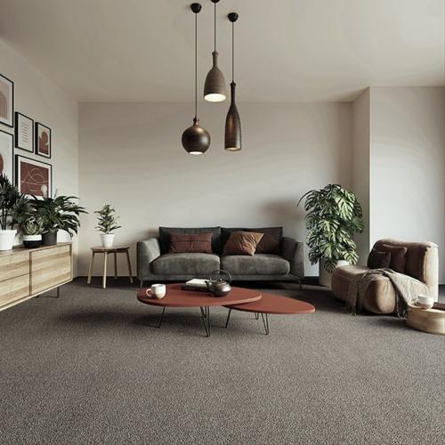 Ковролин Edel Eternity 173 Squirrel