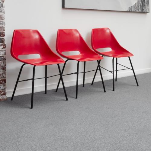 Ковролин Edel Eternity 174 Grisaille