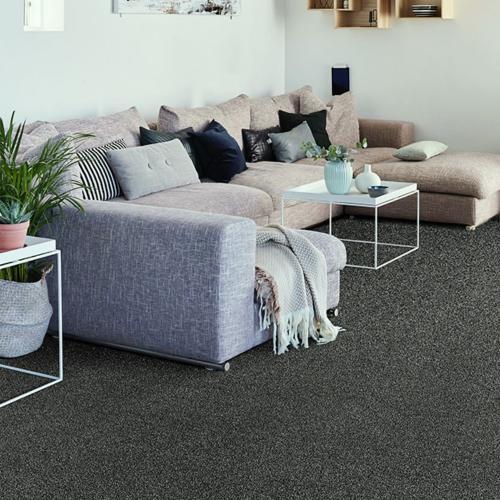 Ковролин Edel Eternity 177 Kajal