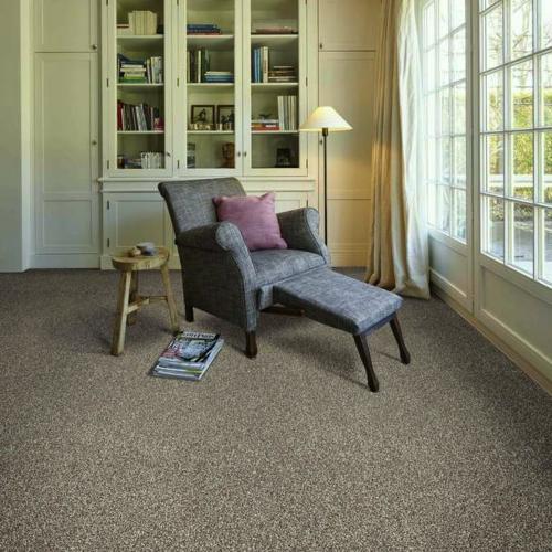 Ковролин Edel Eternity 183 Crocodile