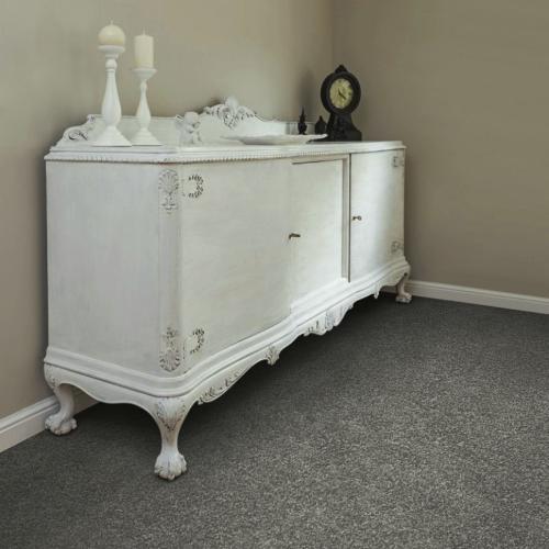 Ковролин Edel Eternity 184 Slate