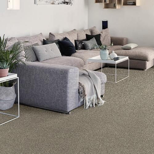 Ковролин Edel Exclusiv 522 Sand