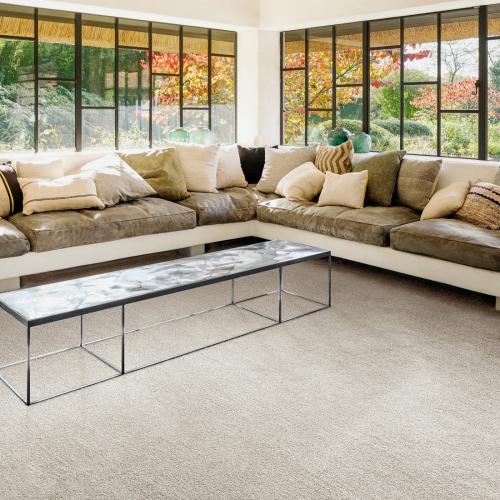 Ковролин Edel Exclusiv 532 Ammonite