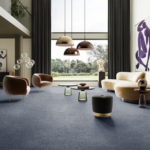 Ковролин Edel Exclusiv 541 River