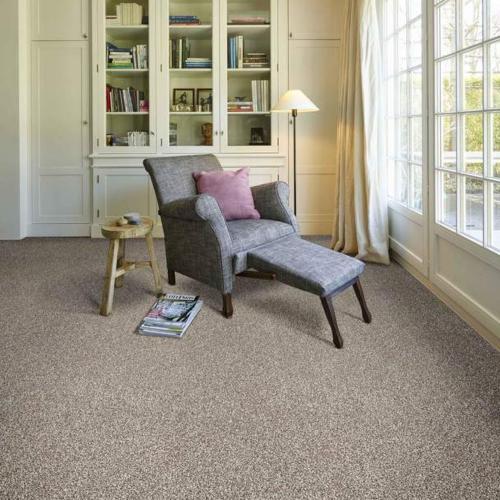 Ковролин Edel Exclusiv 542 Stone