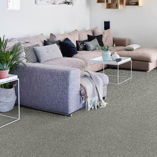 Ковролин Edel Exclusiv 544 Jade